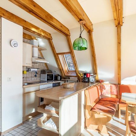 Ferienhaus Moritz Siegsdorf Luaran gambar