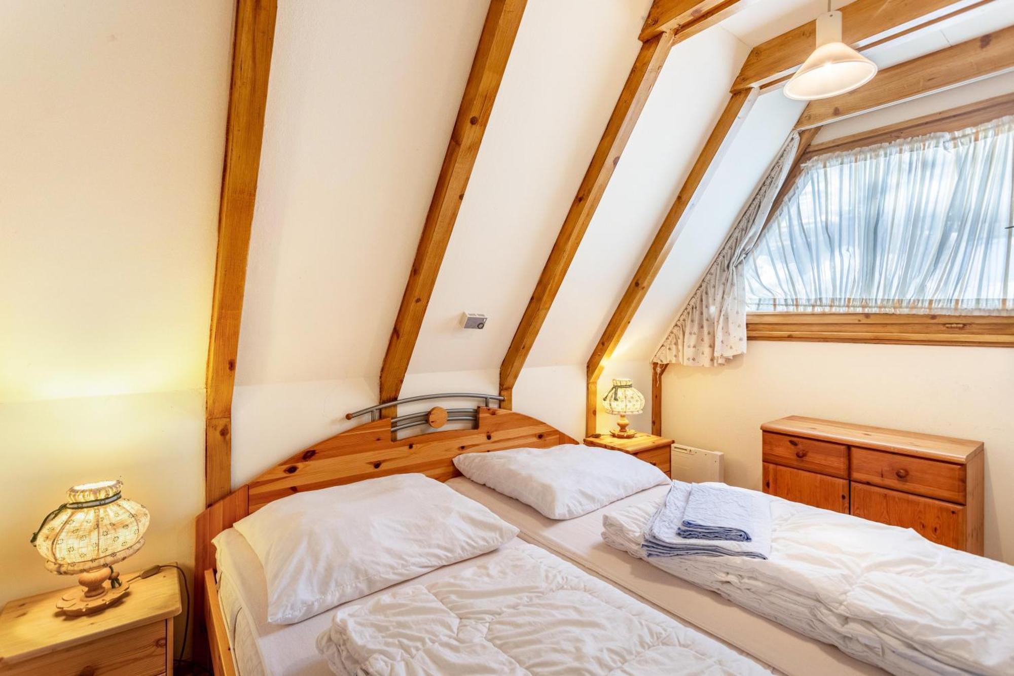 Ferienhaus Moritz Siegsdorf Luaran gambar